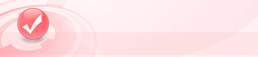 �����̔�N�O���������ˊo����˔\���������o�c��r